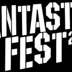 Fantastic Fest 2021 apresenta The Black Phone de Scott Derrickson e There Someone Inside Your House da Netflix