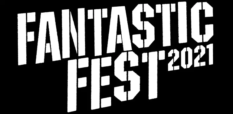 Fantastic Fest 2021 apresenta The Black Phone de Scott Derrickson e There Someone Inside Your House da Netflix