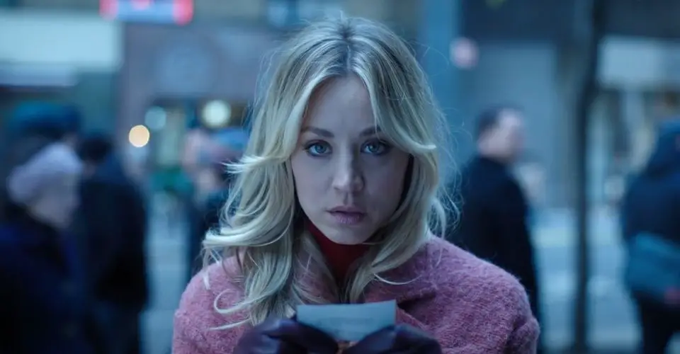 Flight Attendant Detalhes da trama da 2a temporada e novo elenco revelado