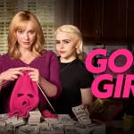 Good Girls Os 10 maiores erros dos personagens principais