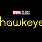 Hawkeye Kate Bishop estreia no MCU na estreia do primeiro trailer da Disney