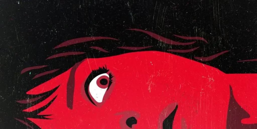 James Wan disse que Maligno e a versao de terror de Frozen