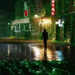 Matrix 4 Ressuscita Neo e Trinity em Primeiro Trailer de Ressurections