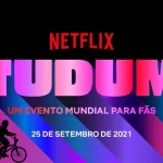 Netflix revelou o trailer oficial do TUDUM o evento de fas da gigante do streaming