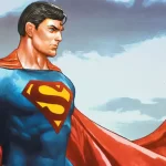 Os valores do Superman mudaram e os fas finalmente sabem por que