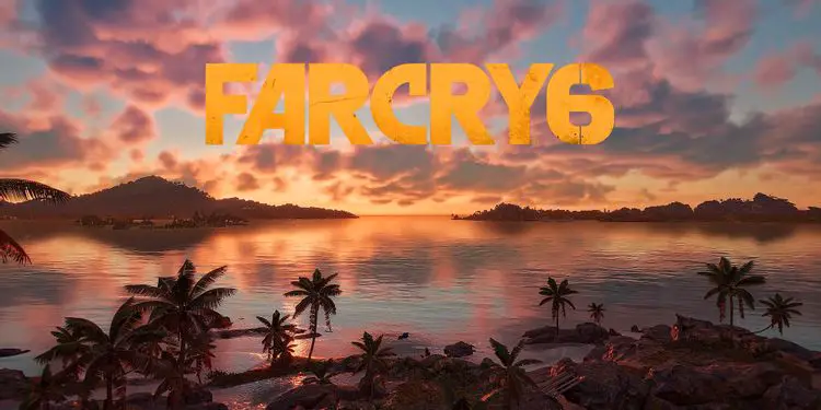 Requisitos do sistema Far Cry 6 revelados pela Ubisoft