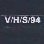 Trailer de V H S94 Equipe da SWAT descobre culto horrivel