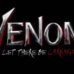 Venom Tempo De Carnificina e antecipado em duas semanas