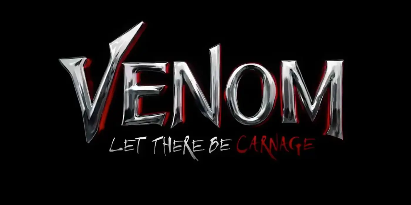 Venom Tempo De Carnificina e antecipado em duas semanas