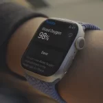 Watch Series 7 foi a atualizacao do smartwatch mais inutil da Apple ate agora