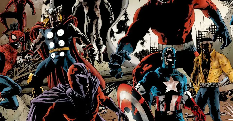 marvel zombies header 2
