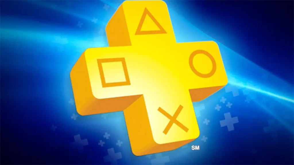 ps plus outubro de 2021 Previsoes vazamentos e rumores dos jogos gratis