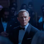 007 - Sem Tempo Para Morrer - Os maiores buracos da trama e perguntas sem resposta