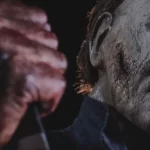 Halloween Kills Veja o final explicado do filme