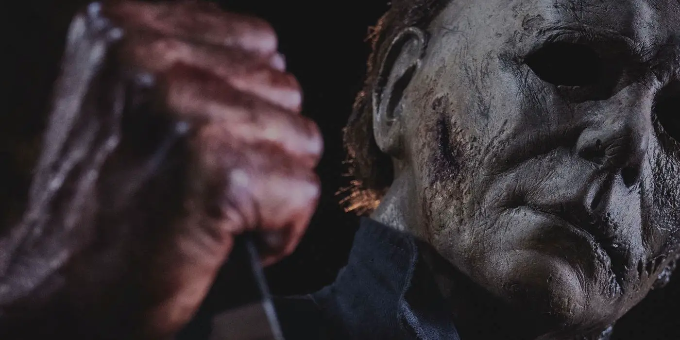 Halloween Kills Veja o final explicado do filme