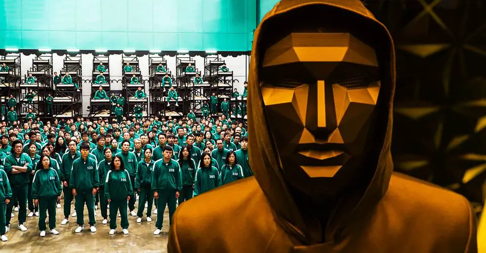 Jogo da Lula Por que os capangas estavam colhendo orgaos e para quem