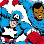Marvel mudou o nome de um heroi por ser racista