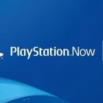 PlayStation Now Novembro 2021 Novos jogos vazam online