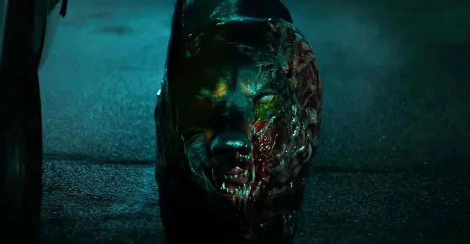 Resident Evil Welcome to Raccoon City recebe seu primeiro trailer