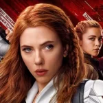 Scarlett Johansson diz estar aberta a futuras colaboracoes da Disney apos processo judicial