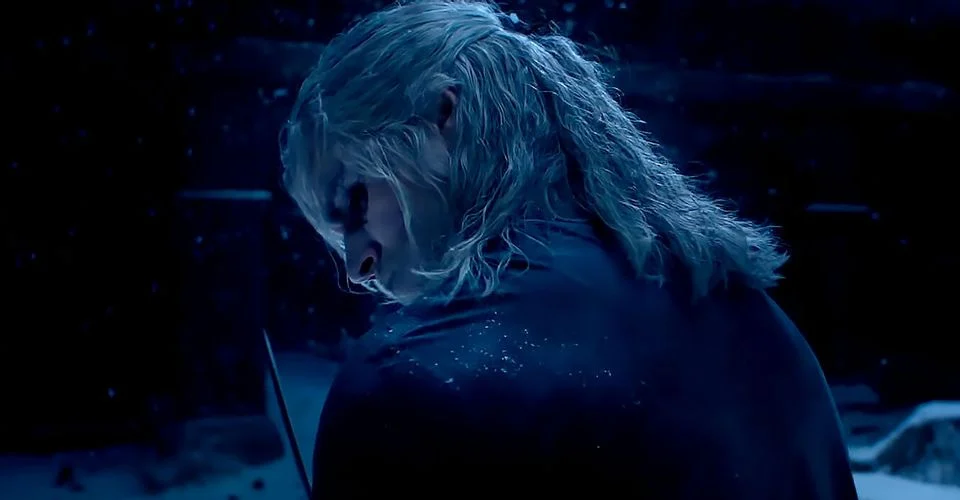 The Witcher Netflix libera o trailer surpresa e cheio de monstros da 2a temporada
