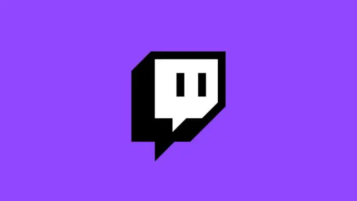 Twitch Informacoes sobre codigo fonte e pagamentos da Twitch vazaram apos o grande ataque hack