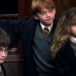 Harry Potter Elenco ira se reunir para especial de 20 anos