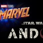 Ms. Marvel e Star Wars Andor receberam datas de possiveis lancamentos