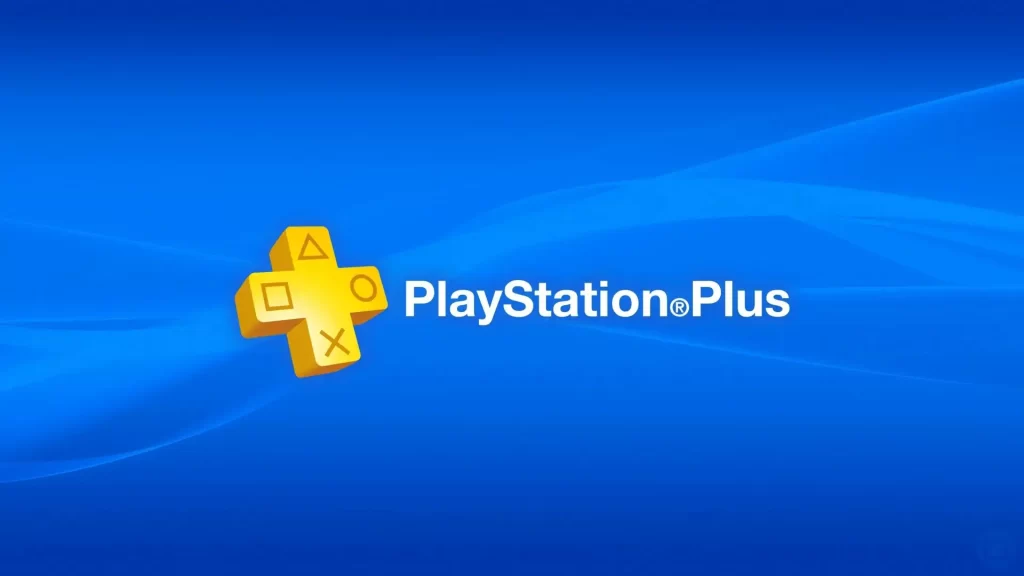 PS Plus Dezembro de 2021 Jogo gratis para dezembro possivelmente descoberto