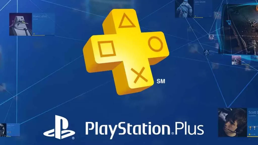 Ps Plus Dezembro De 2021 Lista de jogos gratis supostamente revelados