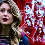 Supergirl Sexta Temporada Final Explicado O que vem por ai para Kara