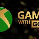 Xbox Live Gold Dezembro de 2021 confira os jogos gratis para o mes