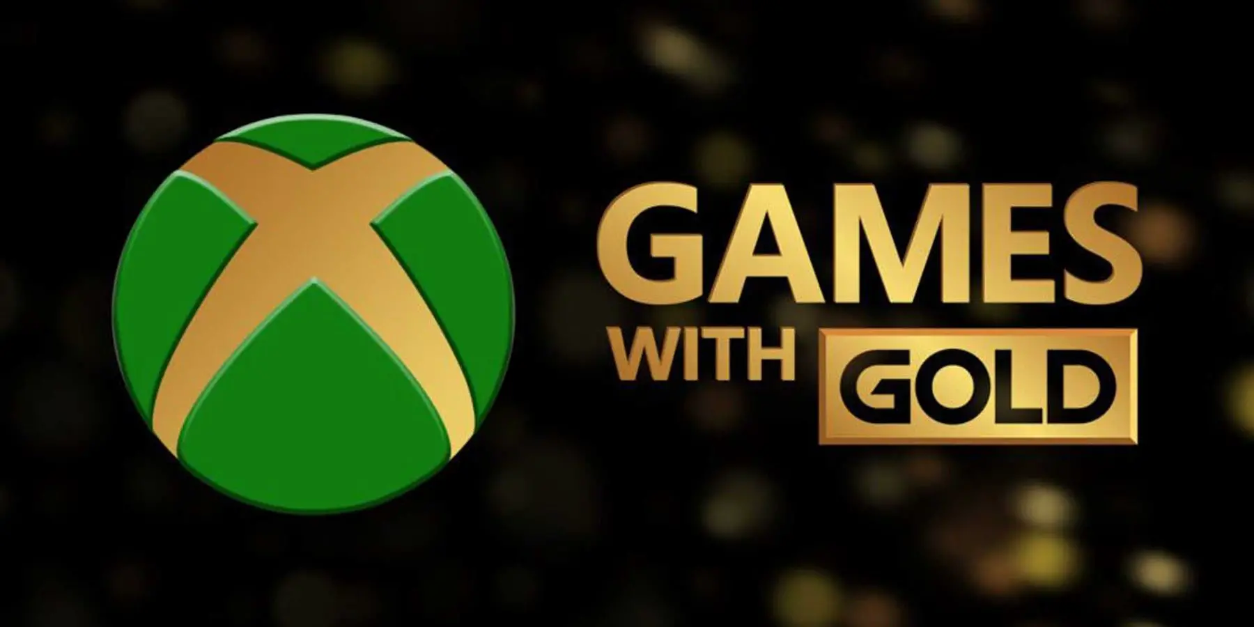 Xbox Live Gold Dezembro de 2021 confira os jogos gratis para o mes