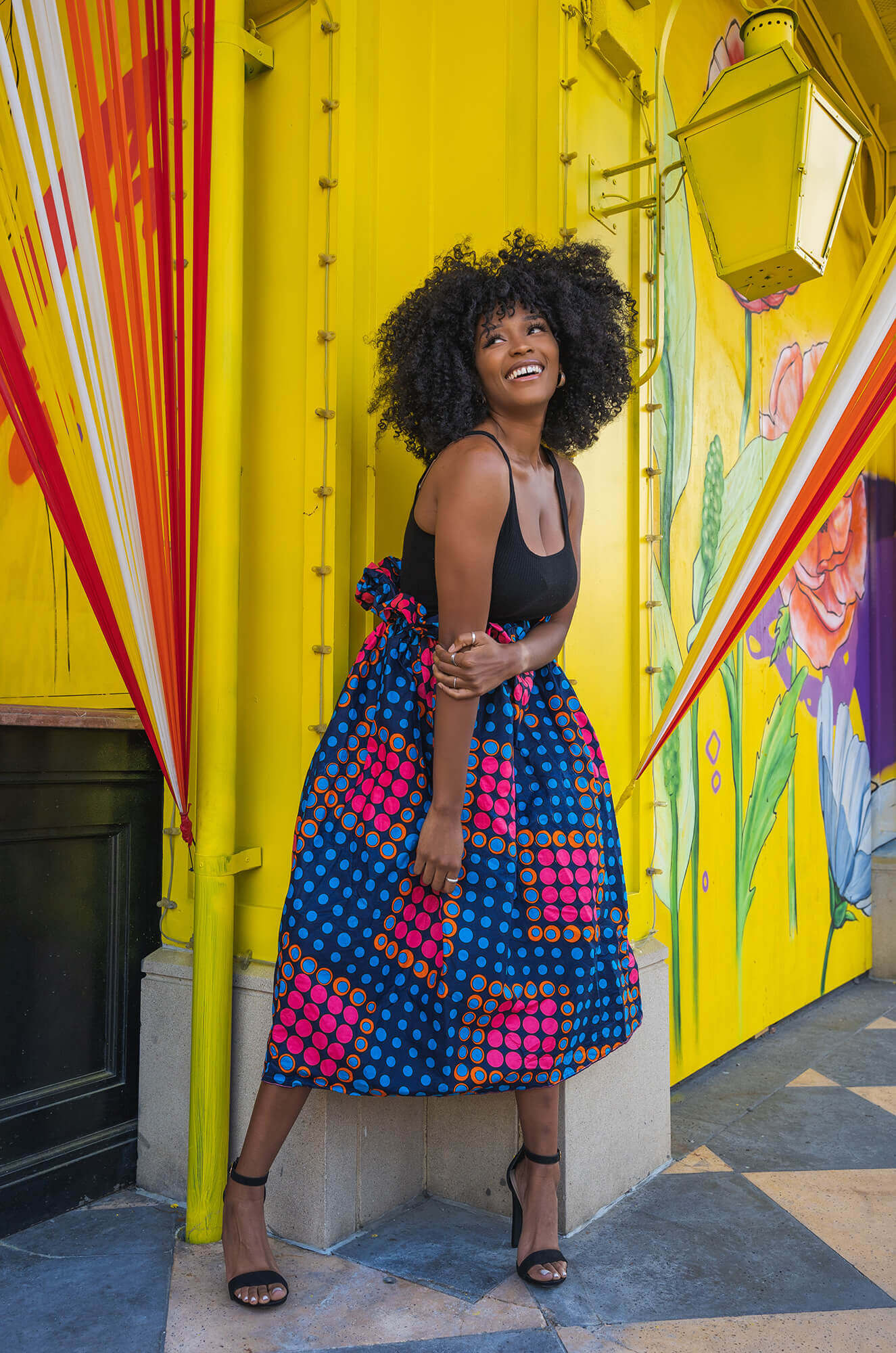 adam hoffman MIfwyYTQuTI unsplash