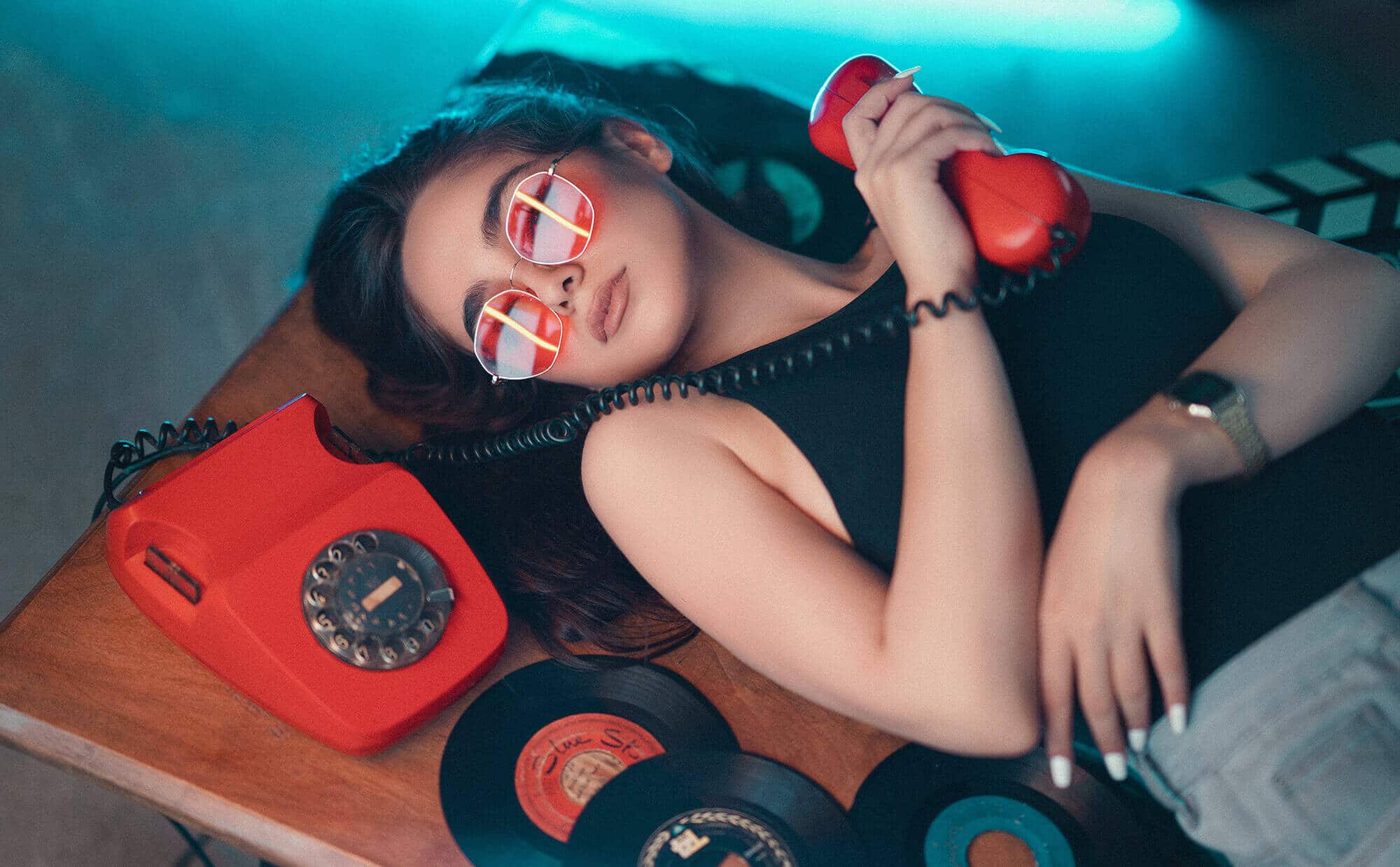 atikh bana KaMTEmJnxY unsplash