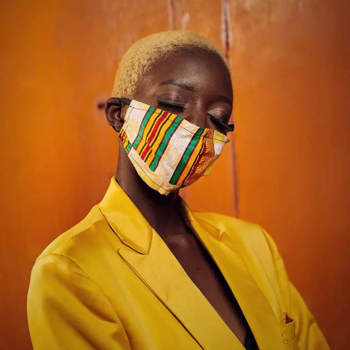 ben masora 7GJr Zxs IY unsplash