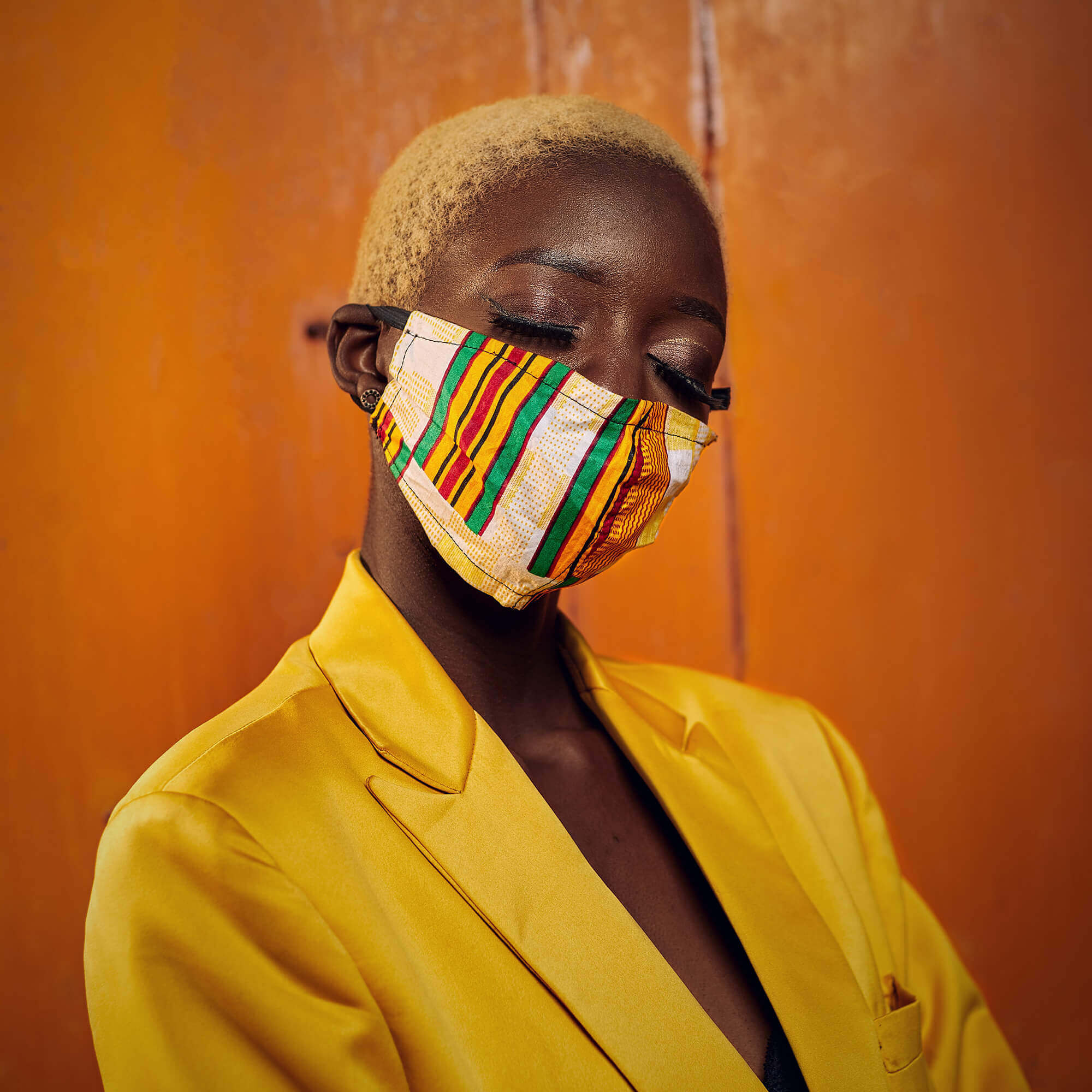 ben masora 7GJr Zxs IY unsplash