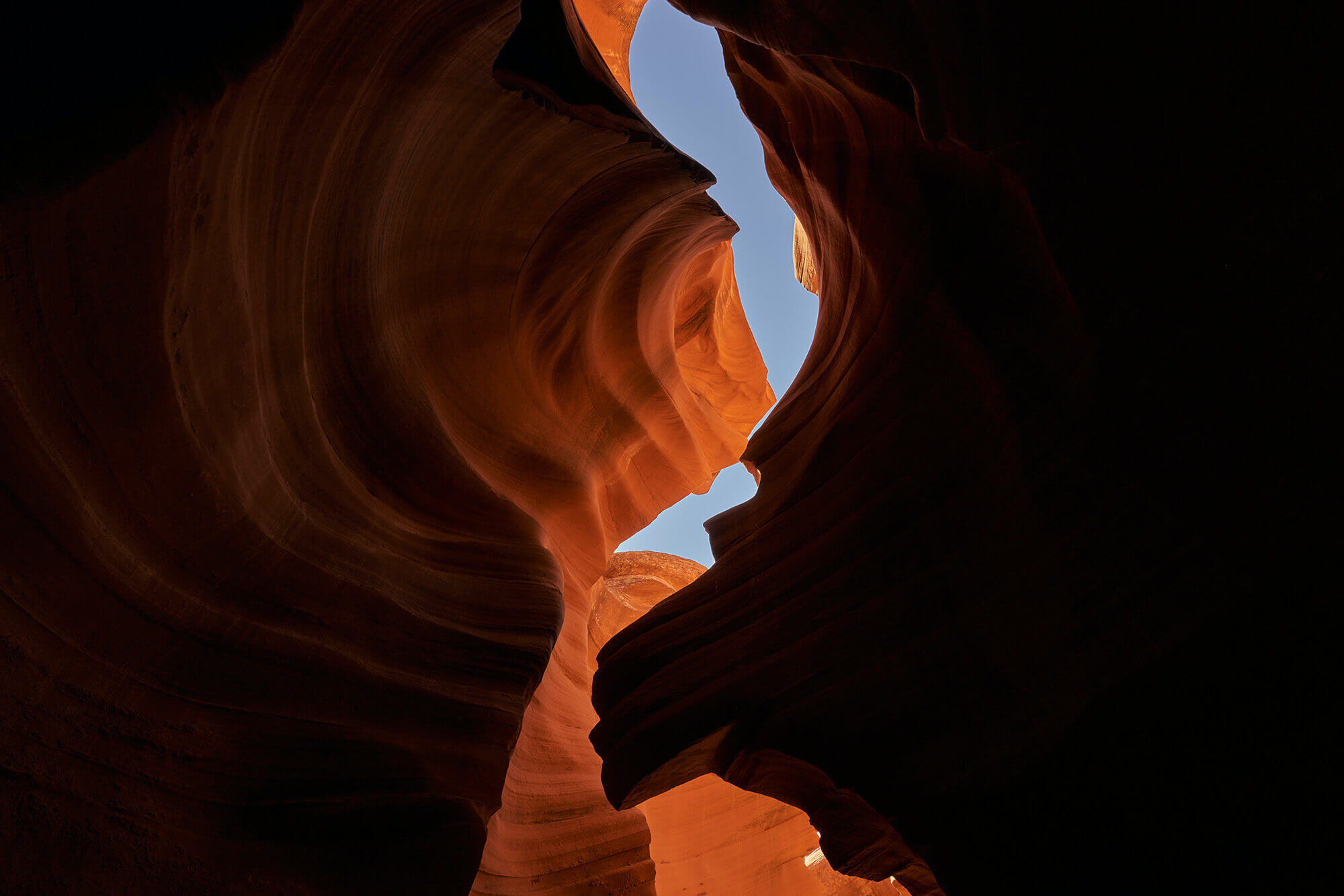 benjamin massello BVNhd4c7rqg unsplash