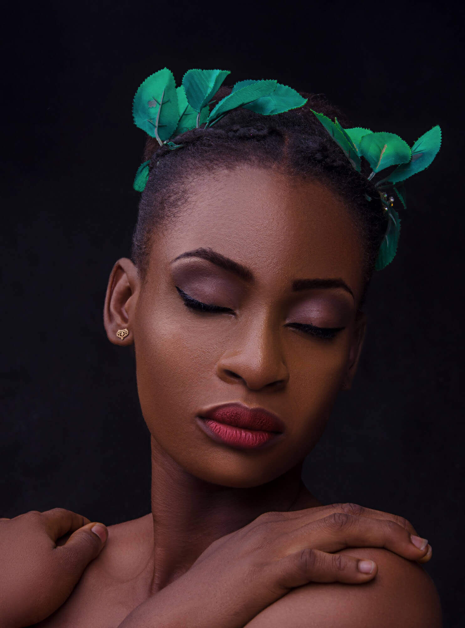 divine effiong ovMPeGM3W s unsplash