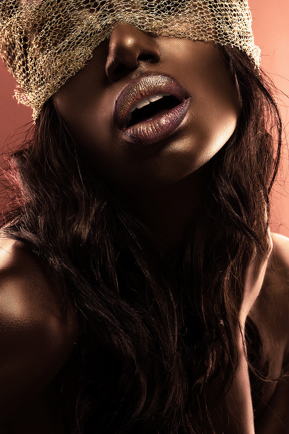 jeferson gomes 5BI8aExqwBo unsplash