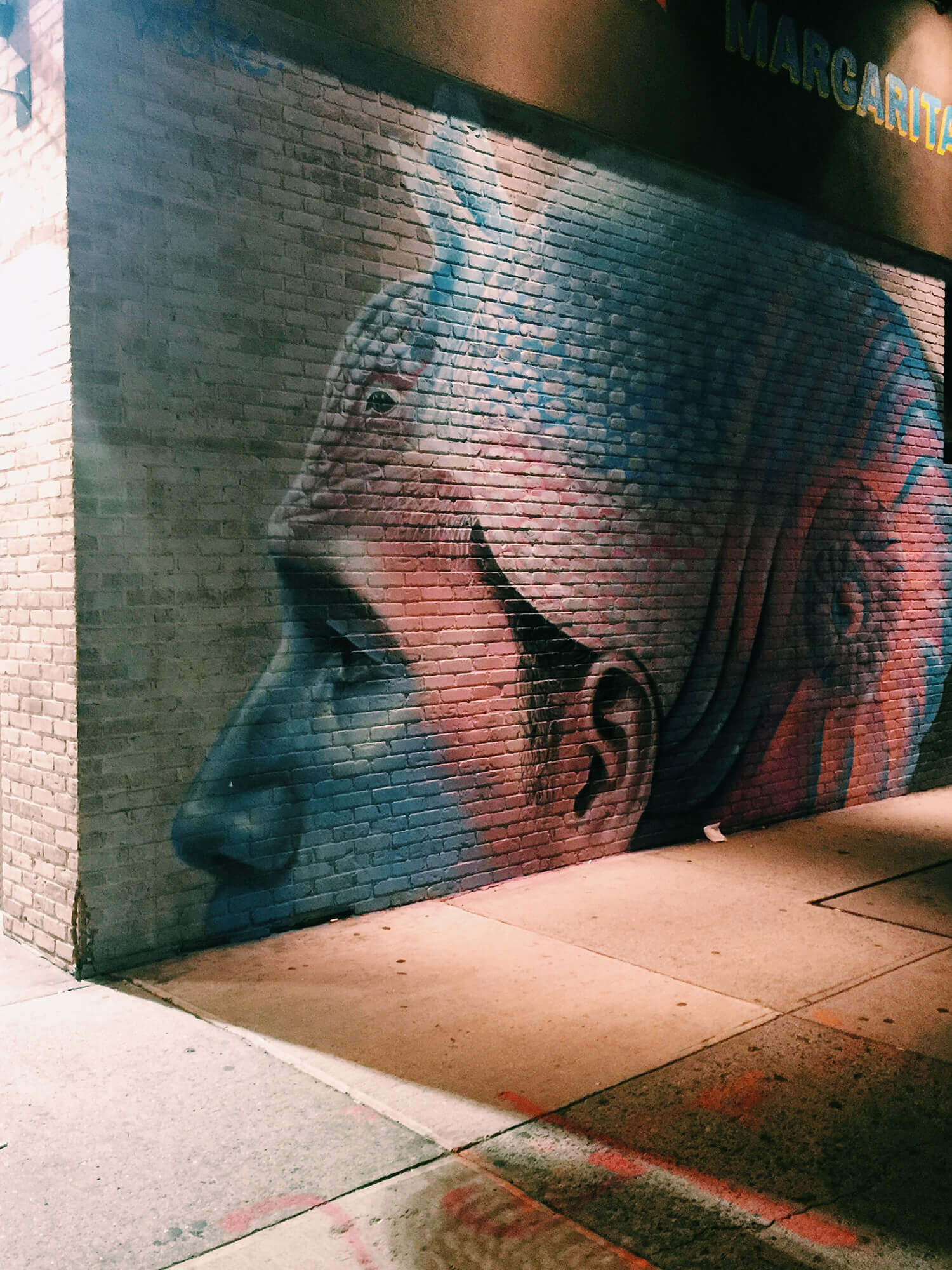 jon tyson sPim6Y8Wa7Y unsplash