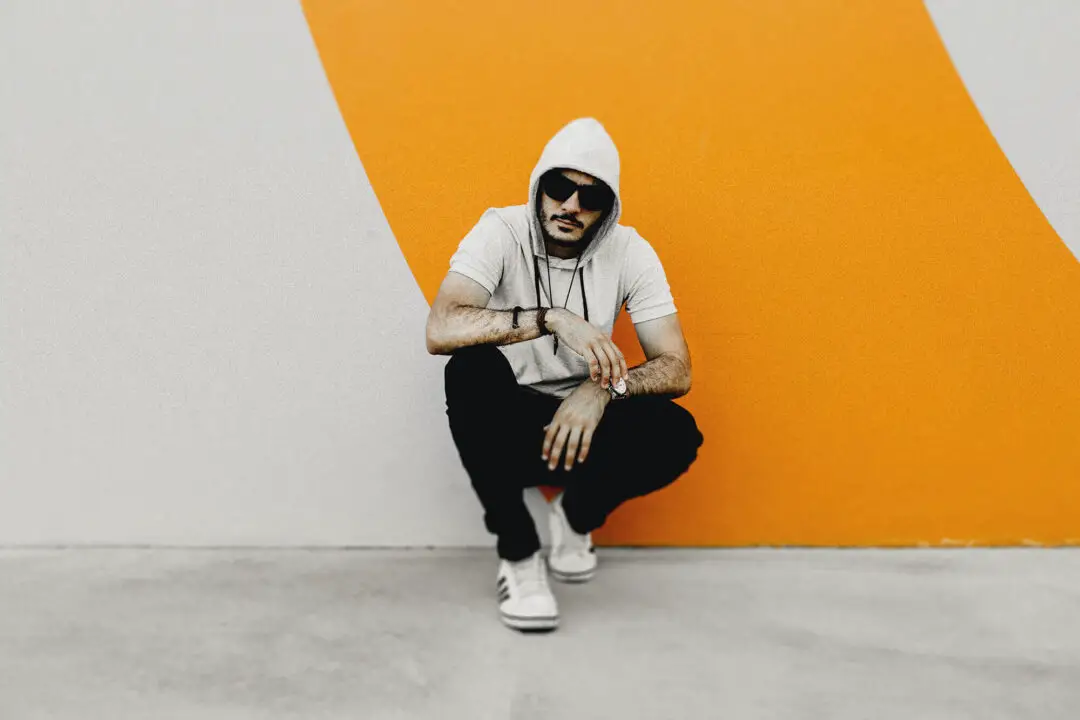 jonathan borba WbQxNLcyGqA unsplash