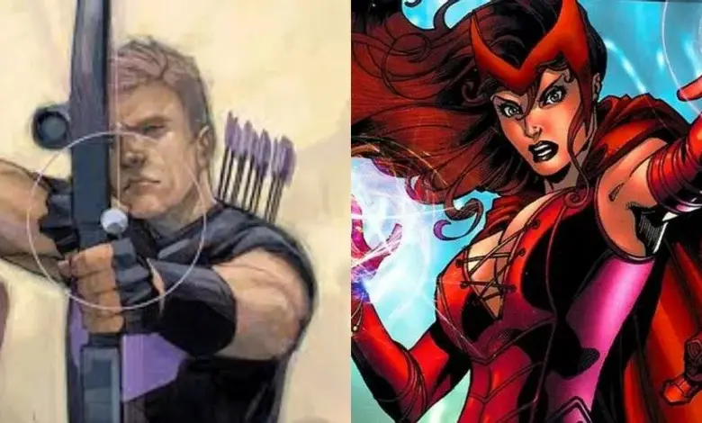 10 vingadores mais sombrios que seus inimigos 780x470 1