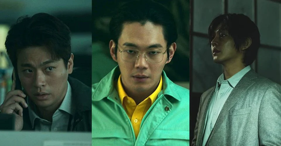 Profecia Do Inferno 10 melhores citacoes da serie