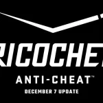 Ricochet Anti Cheat Ferramenta e lancada para Warzone e Vanguard