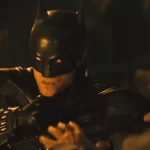 The Batman Lancamento na HBO Max sera em abril de 2022