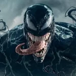 Venom 3 Produtora da Sony confirmou que o filme esta em desenvolvimento