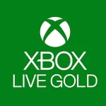Xbox Live Gold Jogos gratis para Janeiro de 2022