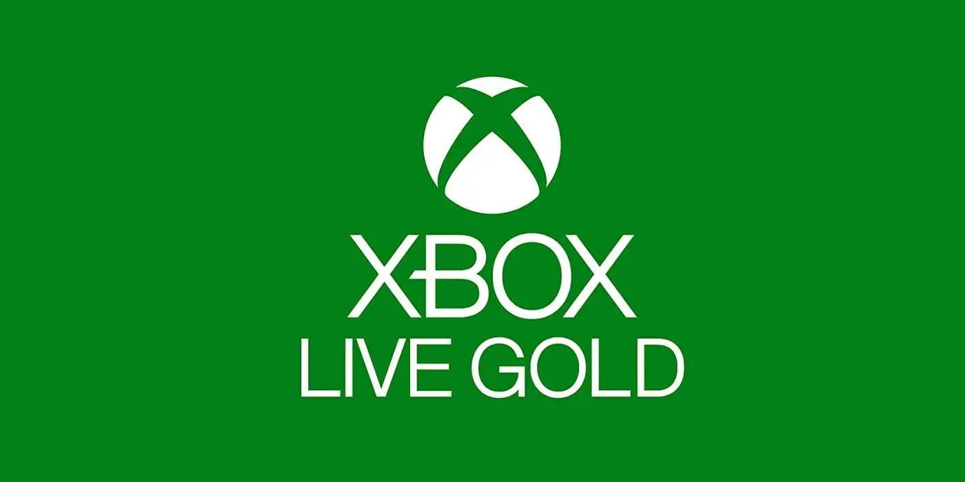 Xbox Live Gold Jogos gratis para Janeiro de 2022