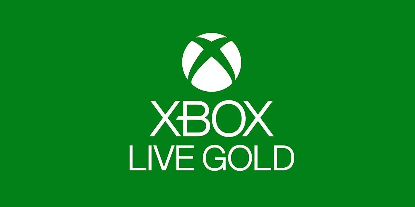 Xbox Live Gold Jogos grátis para Janeiro de 2022 Geeklando
